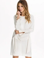 Clementine hidden Dress