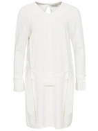 Clementine hidden Dress