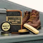 Sigge Handvävd matta