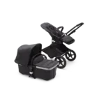 Bugaboo Fox2 Duovagn