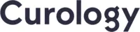 Curology 