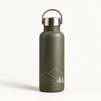 Weekend Hiking Kit