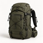 Summit Backpack