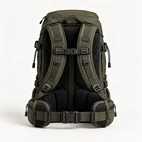 Summit Backpack
