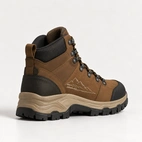 Hiking Boot