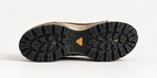 Hiking Boot
